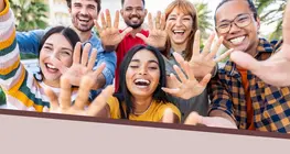 Unity in Community and Daily Choices