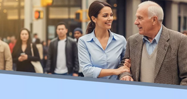 Models of guidance for my life