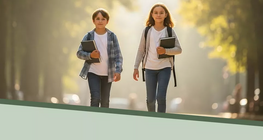 References for Christian belief