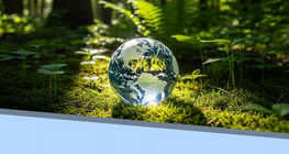 Ecology and Human Environmental Impact