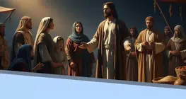Living and Experiencing Justice