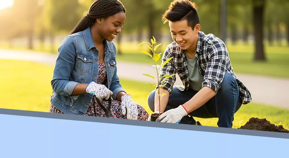 The meaning of the word 'virtue'