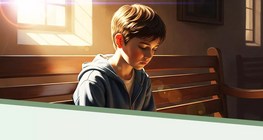 Sin in a religious context