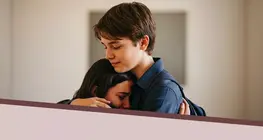 The responsibility of forgiveness