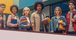 Who Am I? - Understanding Myself