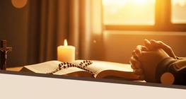 What is Religion Worth?