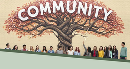 Baptism - Living Out Baptism Today