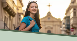 Unique Identity – Different ways to build self-esteem