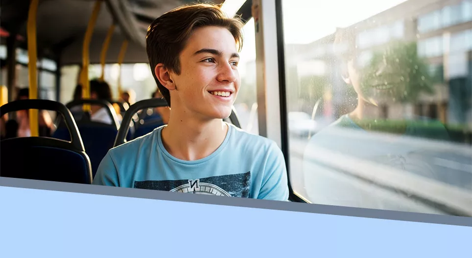 A Good Compass – Forming a Christian Conscience