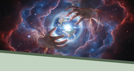 God as the Lord of Life