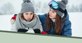 Why Is It So Hard to Forgive? Part 1 - Understanding