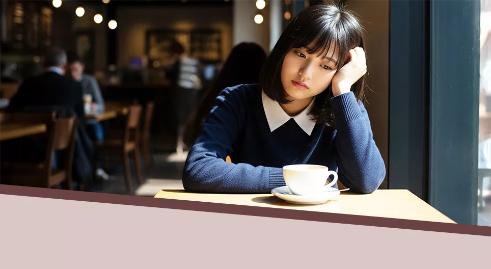 Why Is It So Hard to Forgive? Part 2 - Practice