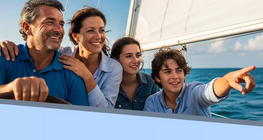 Blessed - Living as Jesus Teaches