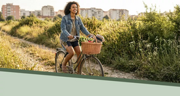 Strong Character vs Going with the Flow