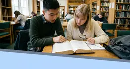 How Do We Use the Bible?