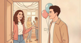 谈论爱好与休闲活动