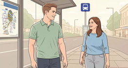 询问与告知时间