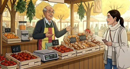 重量、计量和尺寸