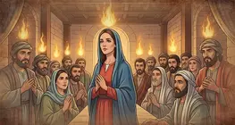 Pentecost