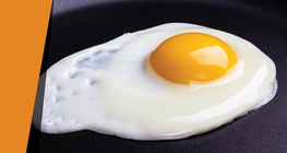 不可逆转的过程