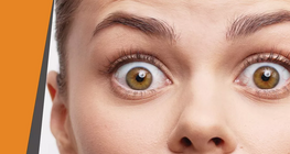 不要相信您的眼睛