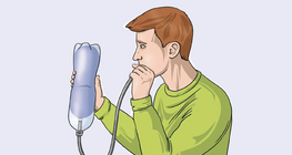 Inflate it if you can!