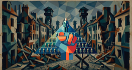Ideologies - Fascism