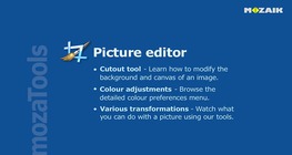 圖片編輯器教程2