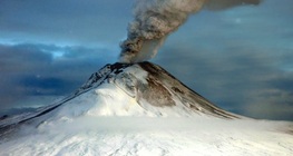 プレートテクトニクス