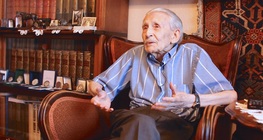 A recski internálótábor