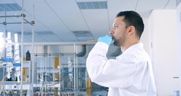 ストローフルート