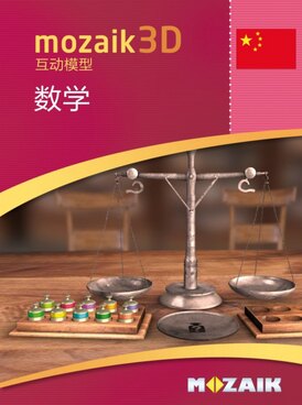Book MS-9509-ZH