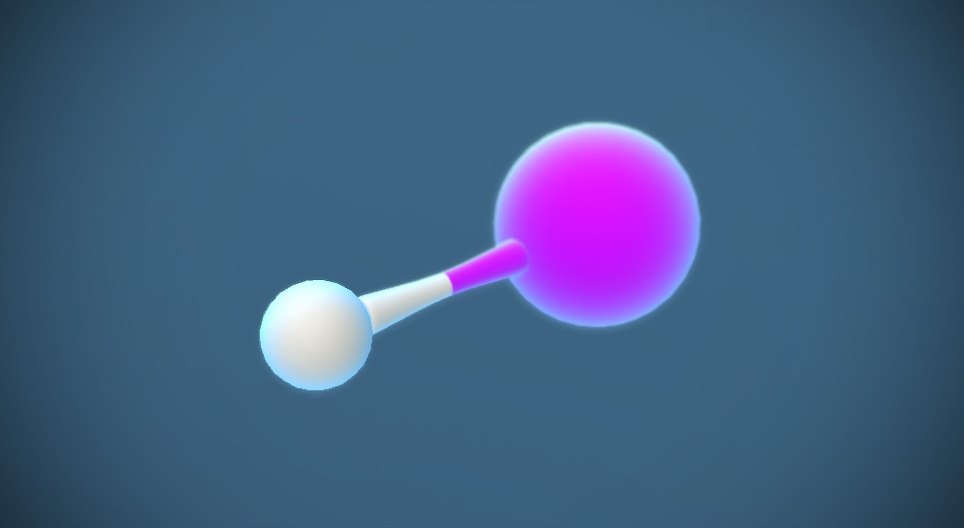 氢碘化物（HI）