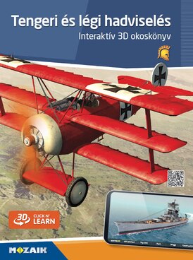 course.php?cmd=single_book&bid=MS-6405-HU