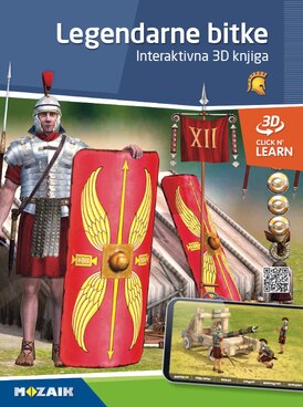 course.php?cmd=single_book&bid=MS-6415-HR