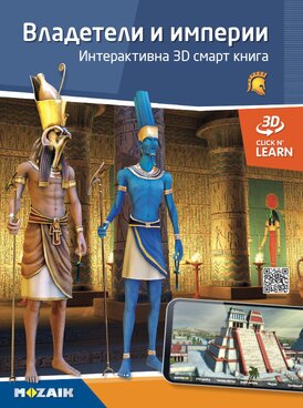 course.php?cmd=single_book&bid=MS-6416-BG