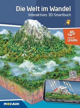 course.php?cmd=single_book&bid=MS-6420-DE