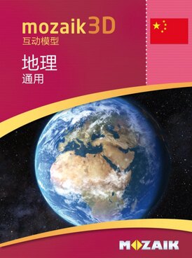 course.php?cmd=single_book&bid=MS-9504-ZH