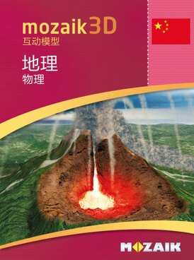 course.php?cmd=single_book&bid=MS-9506-ZH