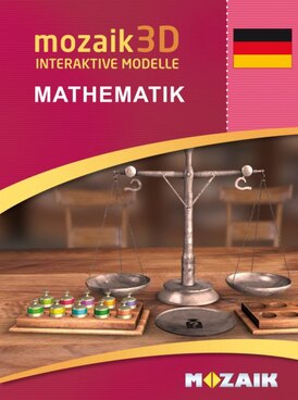 course.php?cmd=single_book&bid=MS-9509-DE