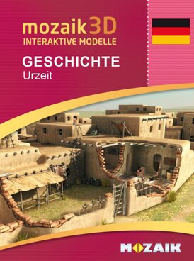 course.php?cmd=single_book&bid=MS-9513-DE