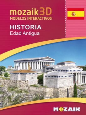course.php?cmd=single_book&bid=MS-9514-ES