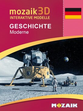 course.php?cmd=single_book&bid=MS-9517-DE