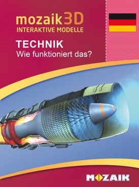 course.php?cmd=single_book&bid=MS-9521-DE