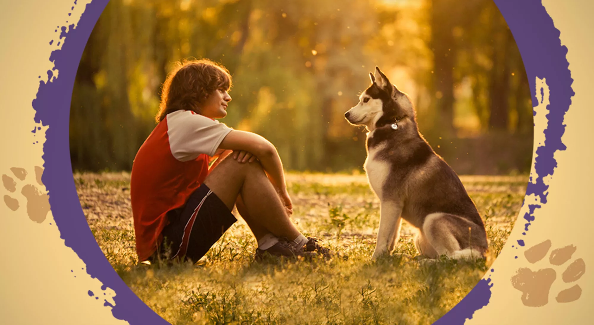 我們能聽懂動物的語言嗎？