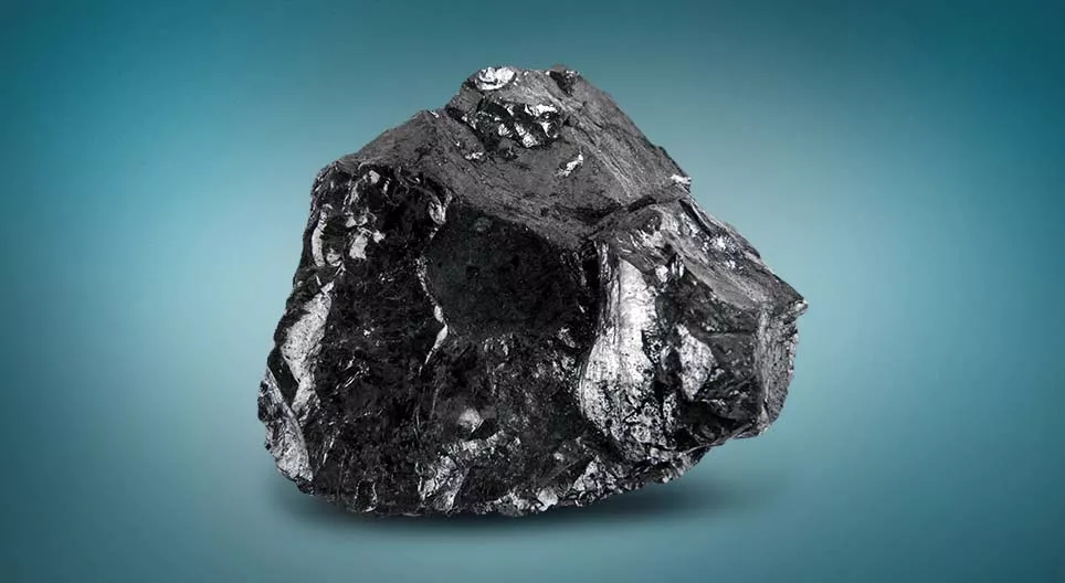 岩石是如何形成的？