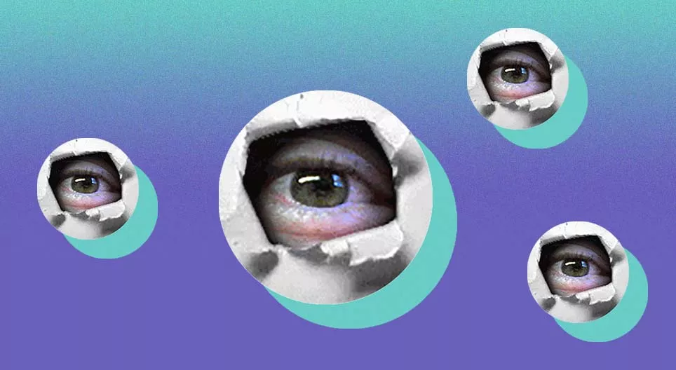 誰將會成為一個好哨兵？