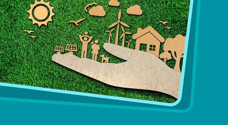 證明你能説服你的家人