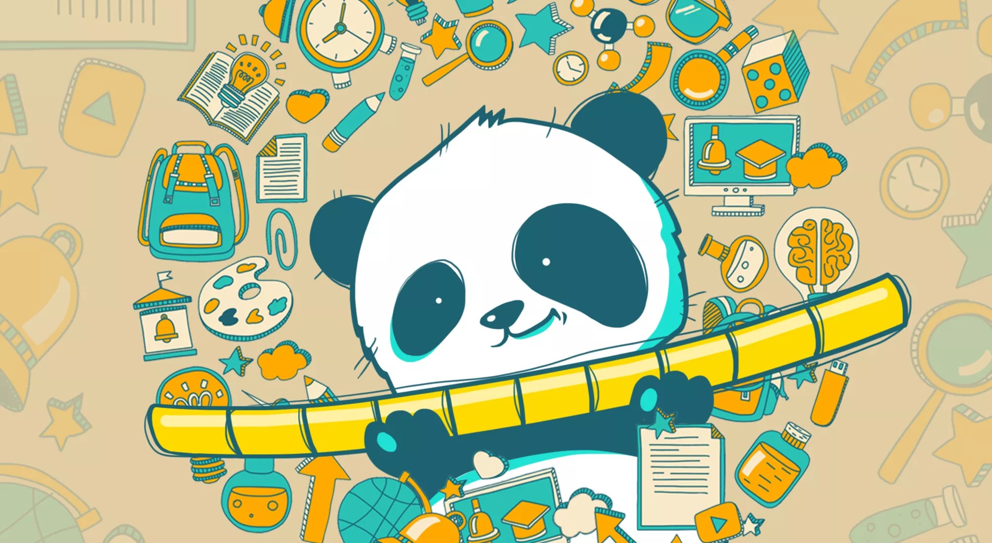 Otthon tanulok: Szöveges feladatok ábrázolása szakaszokkal