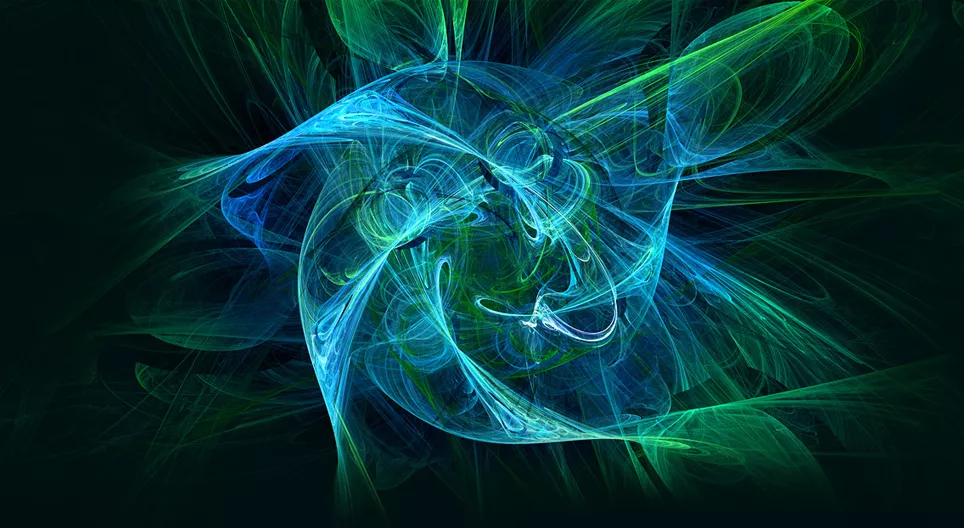 驚人的量子力學現象